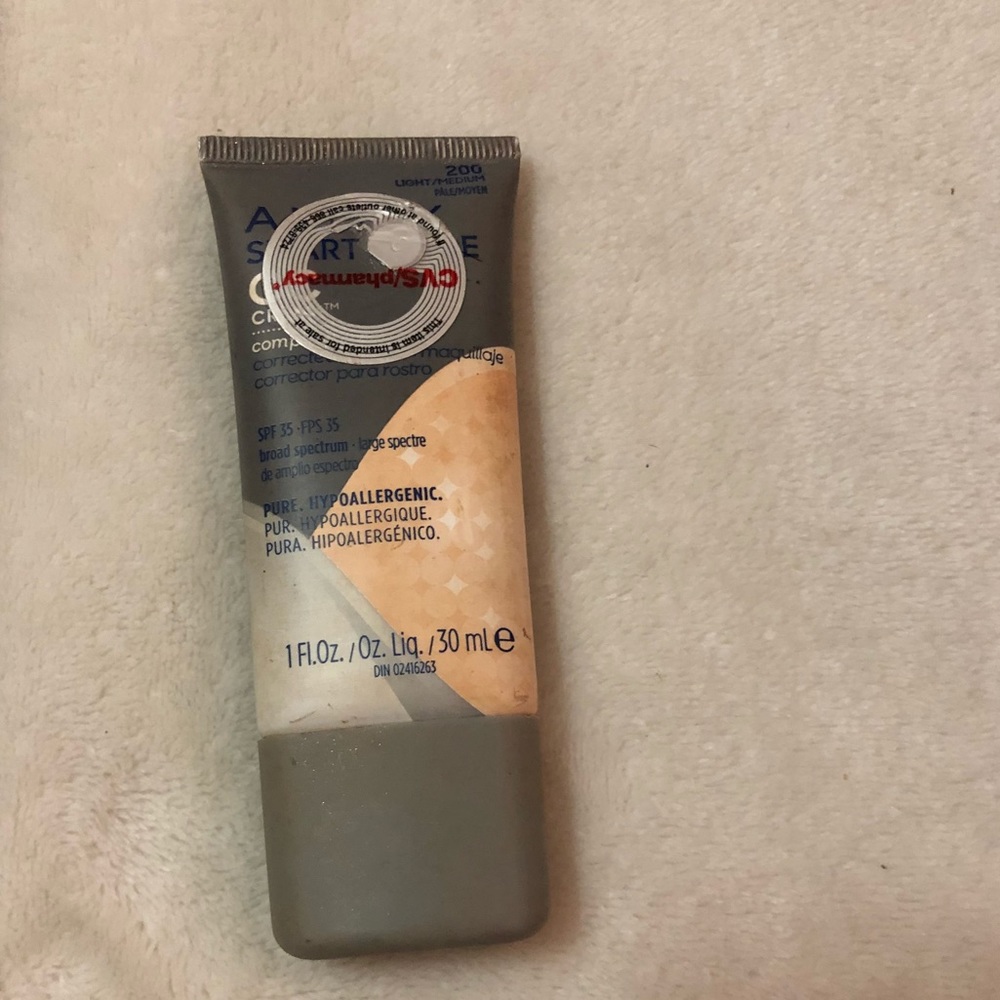 💄💋Random Makeup Set💋💄 - Picture 5 of 7